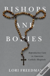 Bishops And Bodies