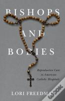Bishops And Bodies