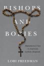 Bishops And Bodies - Preview