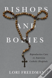 Bishops And Bodies