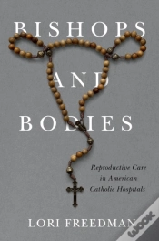 Capa do artigo Bishops And Bodies