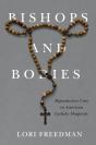 Bishops And Bodies - Preview