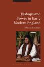 Bishops And Power In Early Modern England - Preview