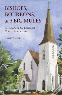 Capa do artigo Bishops, Bourbons, And Big Mules