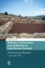 Bishops, Community And Authority In Late Roman Society - Preview
