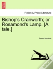 Capa do artigo Bishop
