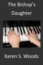 Bishop'S Daughter - Preview