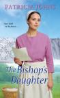Bishop'S Daughter - Preview
