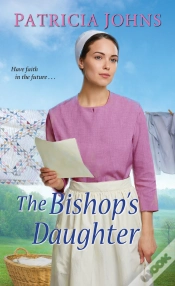 Capa do artigo Bishop