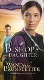 Bishop'S Daughter - Preview