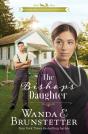 Bishop'S Daughter - Preview