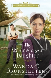 Bishop'S Daughter