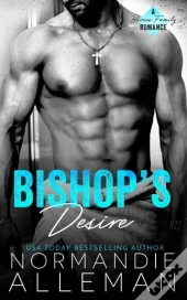 Bishop'S Desire