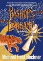 Bishop'S Endgame - Preview