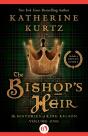 Bishop'S Heir - Preview