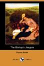 Bishop'S Jaegers (Dodo Press) - Preview