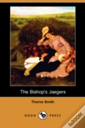 Capa do artigo Bishop