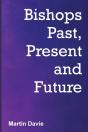Bishops Past, Present And Future - Preview