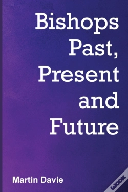 Capa do artigo Bishops Past, Present And Future