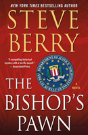 Bishops Pawn - Preview