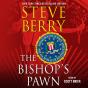 Bishop'S Pawn - Preview
