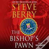 Bishop'S Pawn