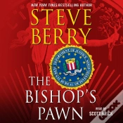 Capa do artigo Bishop