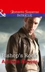 Bishop'S Rock - Preview