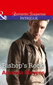 Capa do artigo Bishop