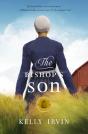 Bishop'S Son - Preview