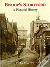 Bishop'S Stortford