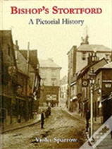 Bishop'S Stortford