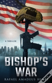 Capa do artigo Bishop
