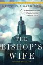 Bishop'S Wife - Preview