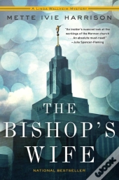 Bishop'S Wife