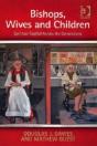 Bishops, Wives And Children - Preview
