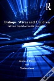 Capa do artigo Bishops, Wives And Children