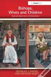Capa do artigo Bishops, Wives And Children