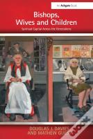 Bishops, Wives And Children