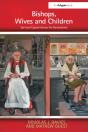 Bishops, Wives And Children - Preview