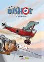 Bishot - Preview