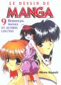 Bishoujo, Nanas Et Autres Lolitas - Preview