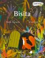 Bisita - Preview