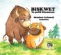 Biskwet, Le Petit Bisonneau - Preview