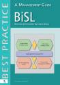 Bisl®: Business Information Services Library - Management Guide - Preview