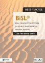 Bisl Een Framework Voor Business Informa - Preview