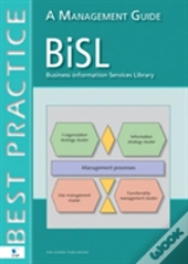 Bisl