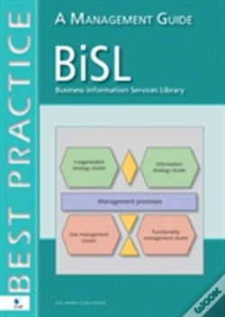 Capa do artigo Bisl