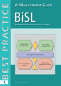 Bisl - Preview