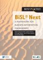Bisl® Next - A Framework For Business Information Management - Preview
